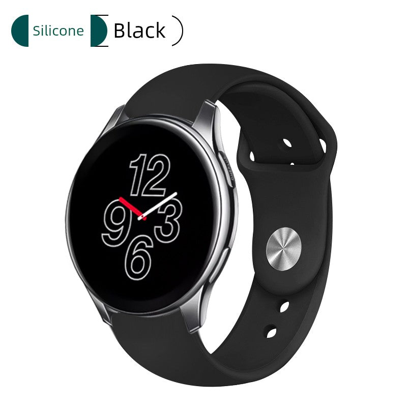 S5d55b453f88549ebb28992d3cd27c400U