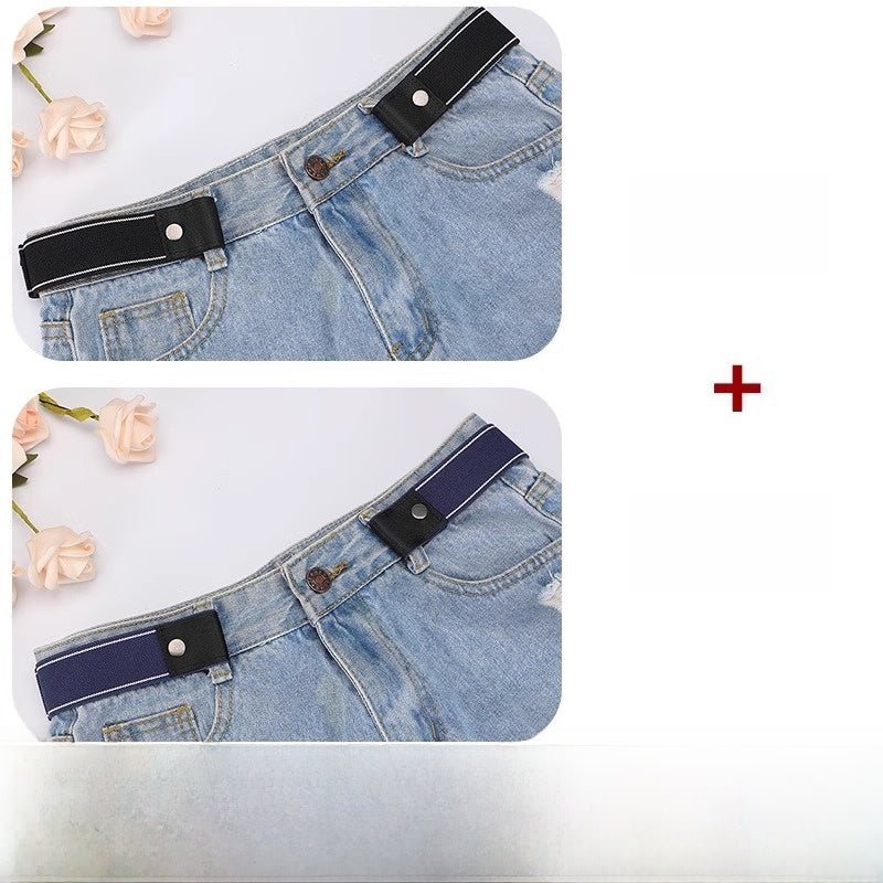 S5d5ae848d413411f9779188dc4b37acc6