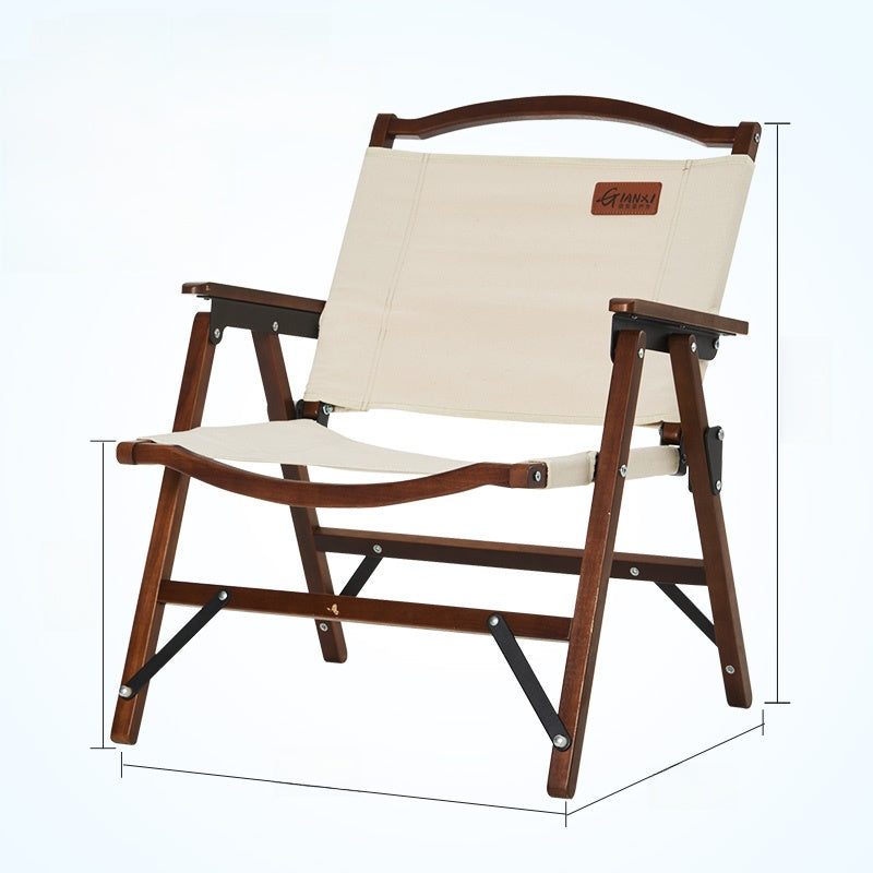 S5d67bb6f73de473caac7e76dbce3aee8g