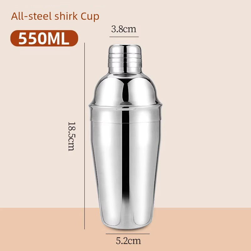 S5d7b345243984694b2766774a727b5ee1