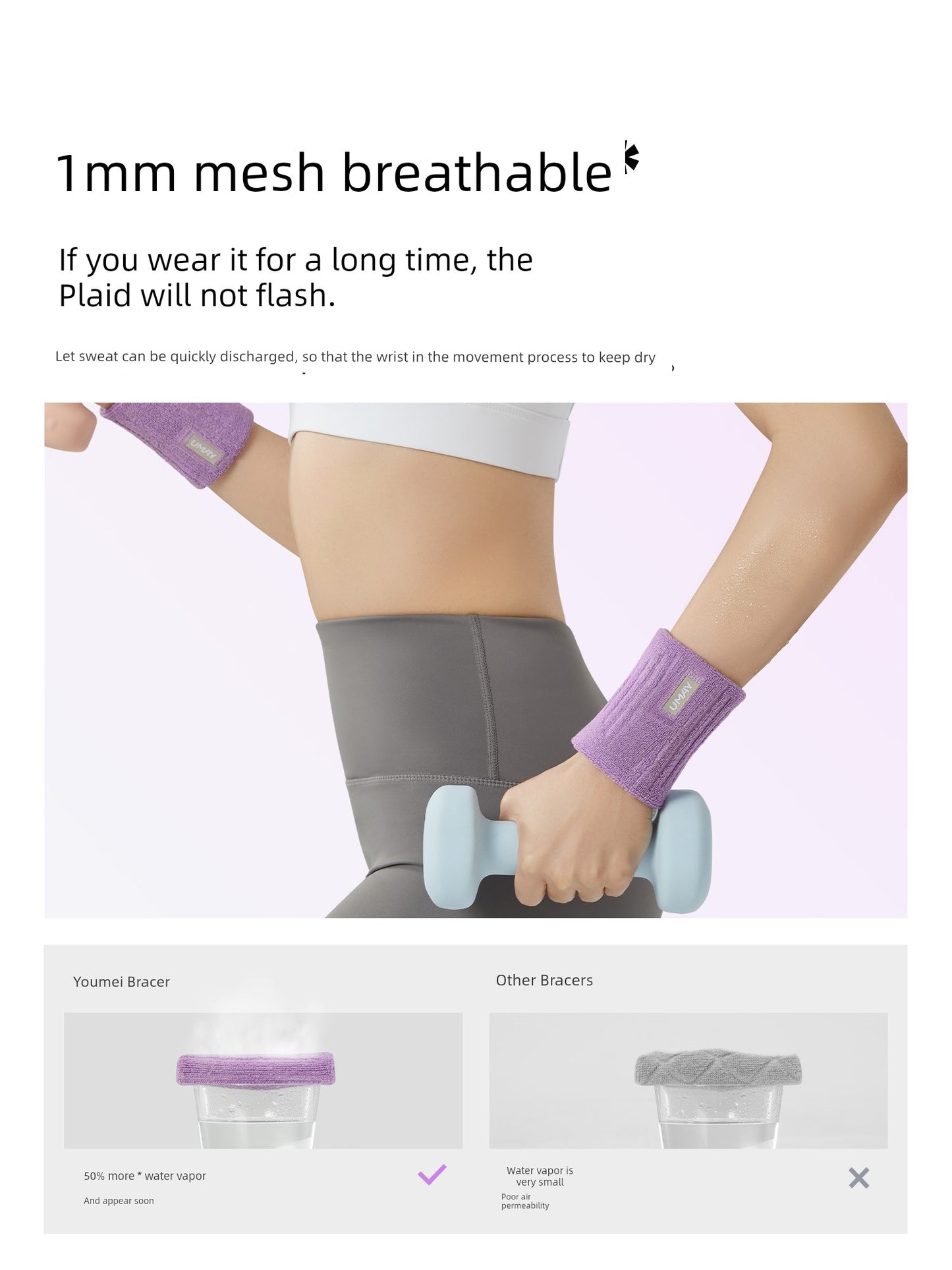 S5d8265f6f80b4740abdb5f5d8343abd8j