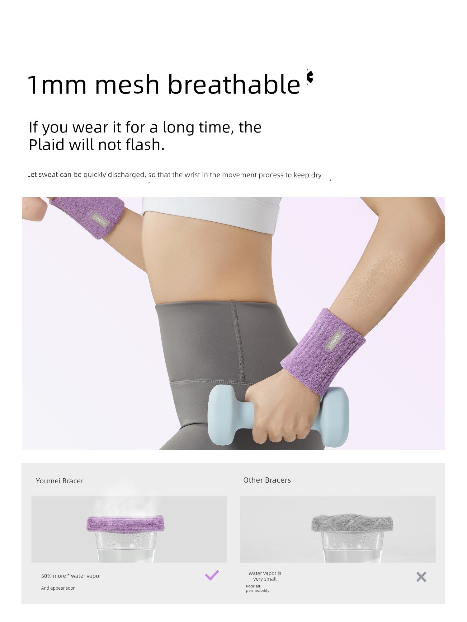 S5d8265f6f80b4740abdb5f5d8343abd8j