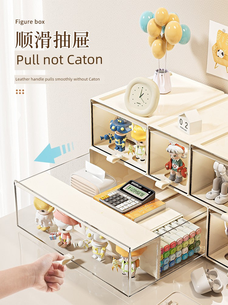 S5d8768eeaf4a4088b00116c4d254b3c3y