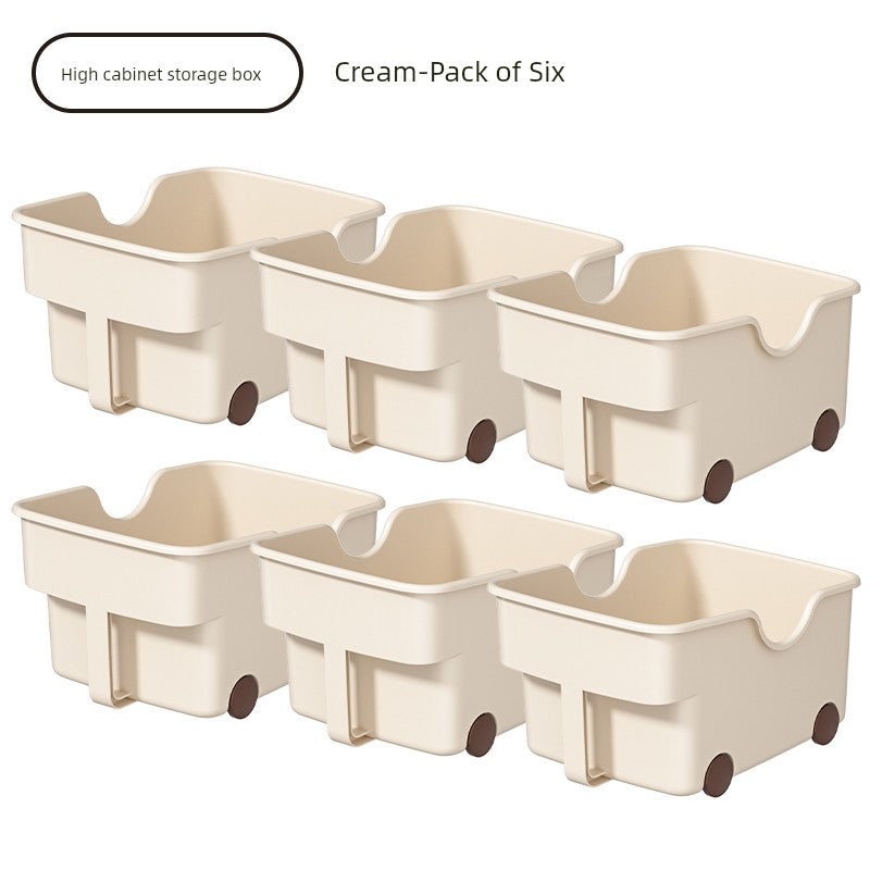 S5d8940cf6b744c7d989f89cb122e8f4aY