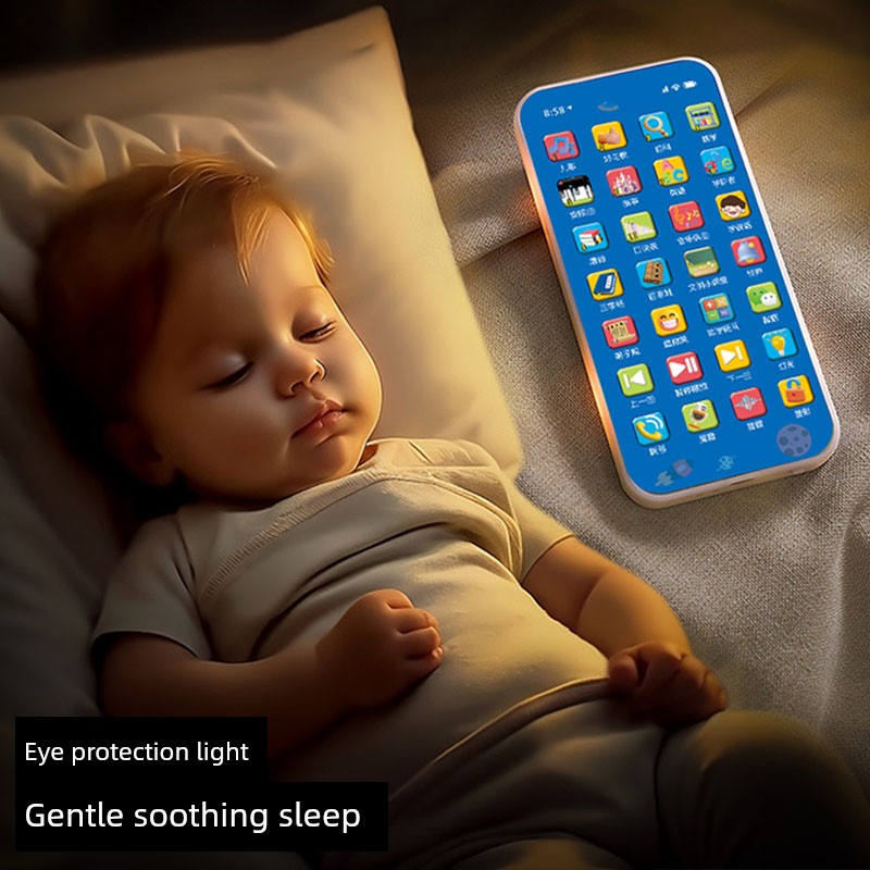 S5d93be79432949b8b6a4547b6d7145c0b