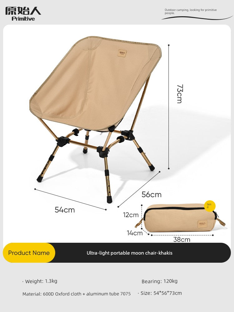 S5d9bdb3c17c849afa548ca84c2277b798