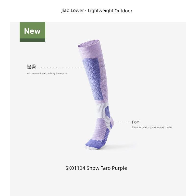 S5da1eaee3c2c498d9709ac094aa714dcr