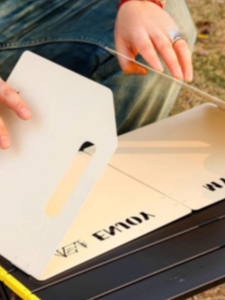 S5da911ca183e484888d098d57a4488fbg