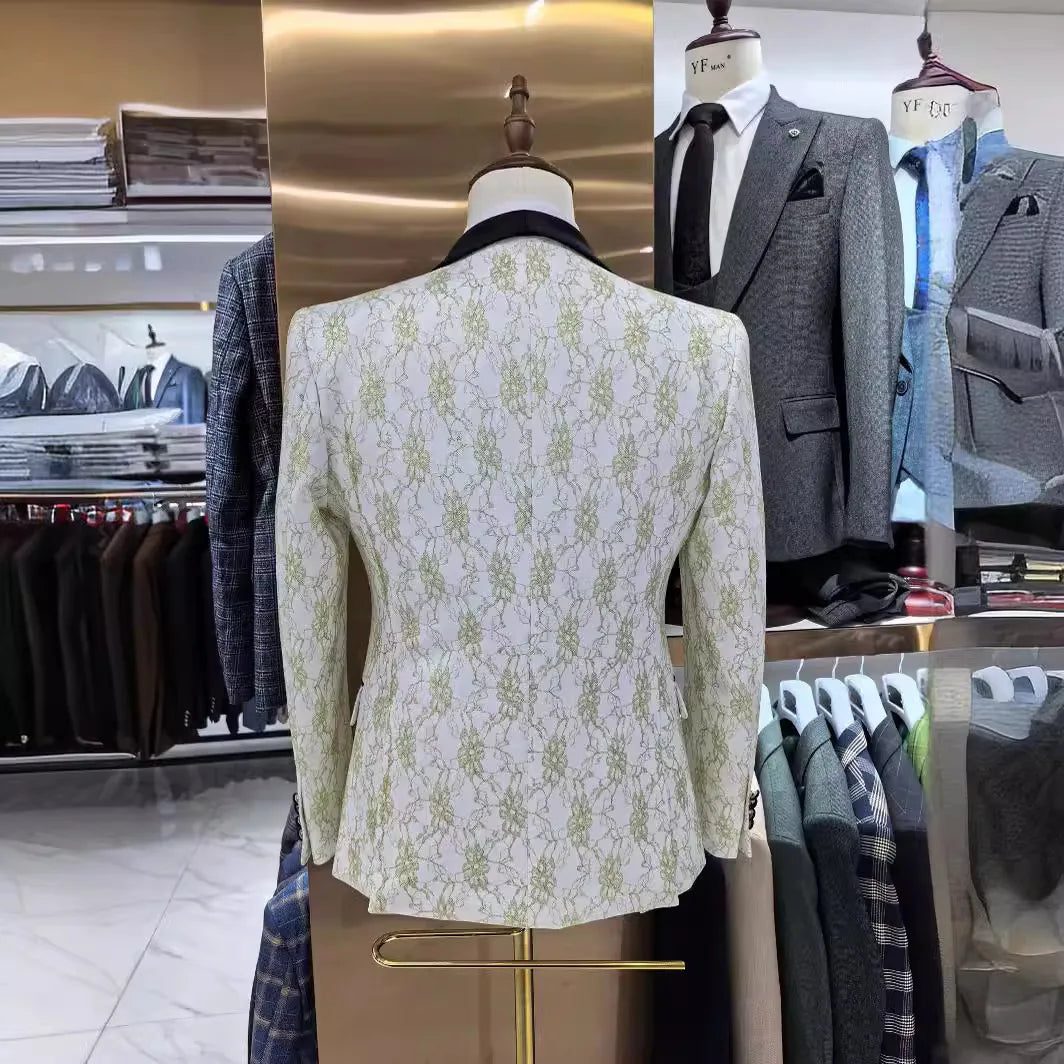 S5da95f34aa2f44cd82557956bb4890e1L