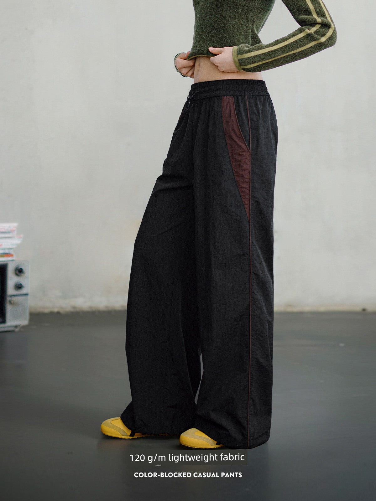 S5dab6162e57c48c9af894de3168d9cb8z