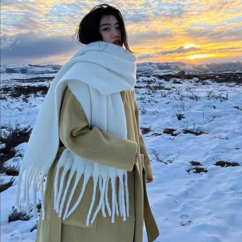 S5dc20ecc26b34a44a3c4a80be1eeec27D