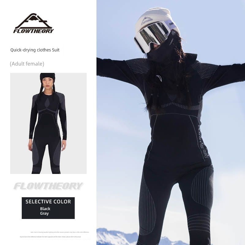 S5dc55f40218d44e6a17bba996080c682Y