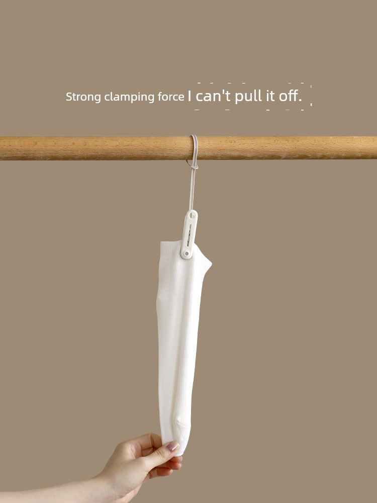 S5dcf1a94067a4a01b8dddbd4e13624a1n