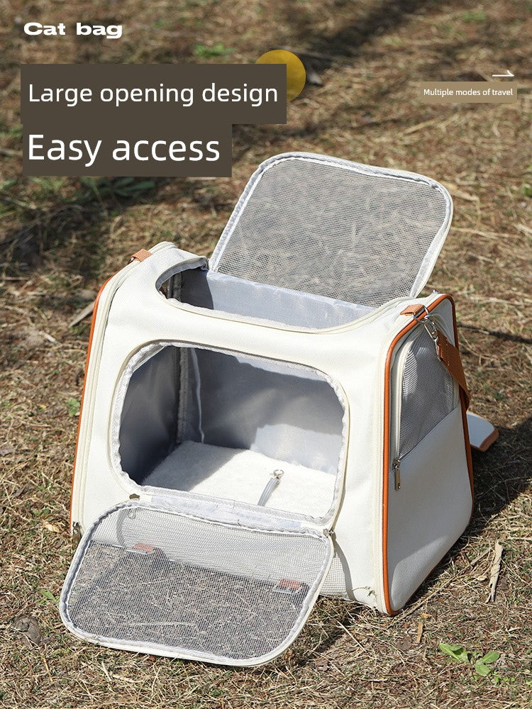 S5dd19c017b2f433fa1ac55f83f2d9887y