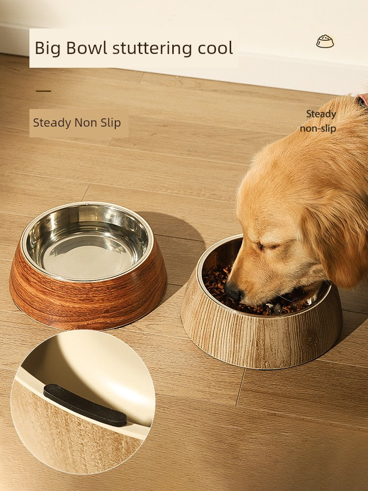 S5dd8f241df5a4b2da88a1ea308d1862d6