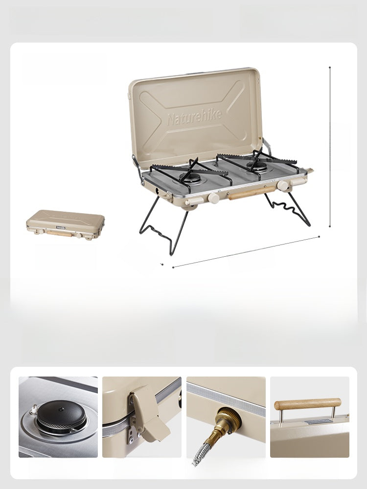 S5ddc4540346742e69a8af5f63df823273