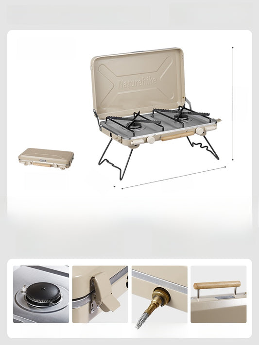 S5ddc4540346742e69a8af5f63df823273