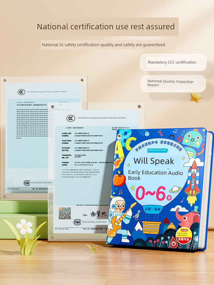 S5dddb8990a3f46079ecc34f08ba930d6I