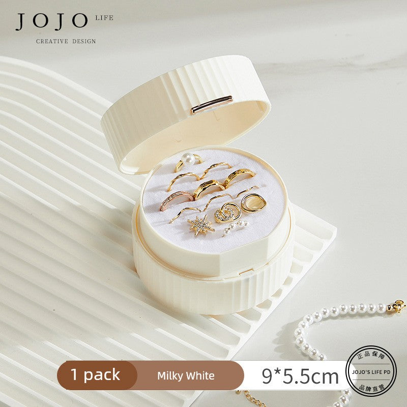 S5df34399e8f449c3aefc21d682c886bbz