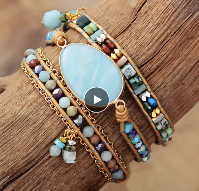 S5df71d7369b246c0868c3c2bab0de35fe