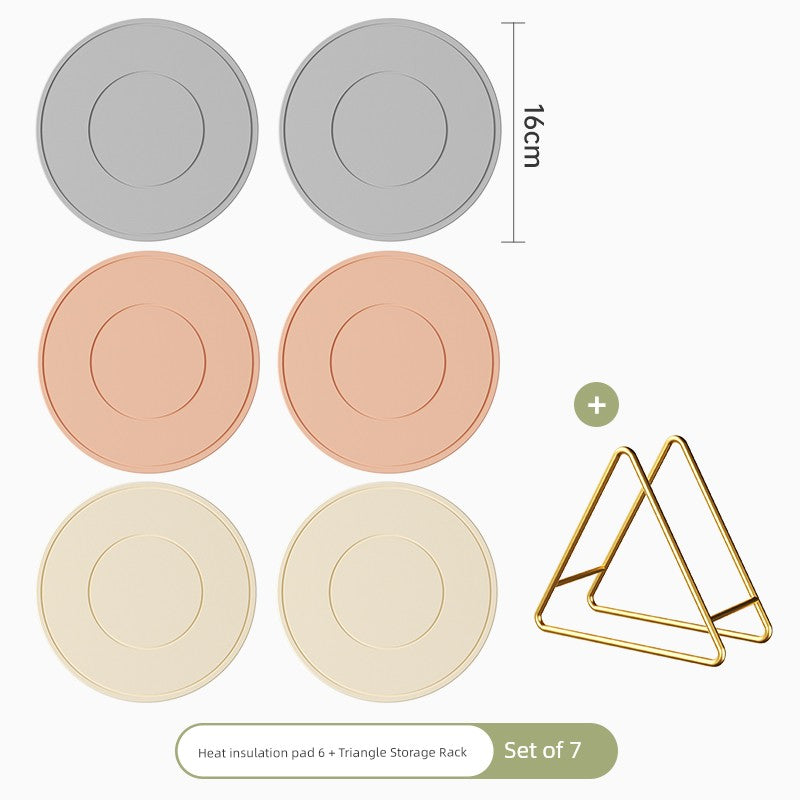 S5df77d2e8f8343e4ae7e4f6bb623007aI