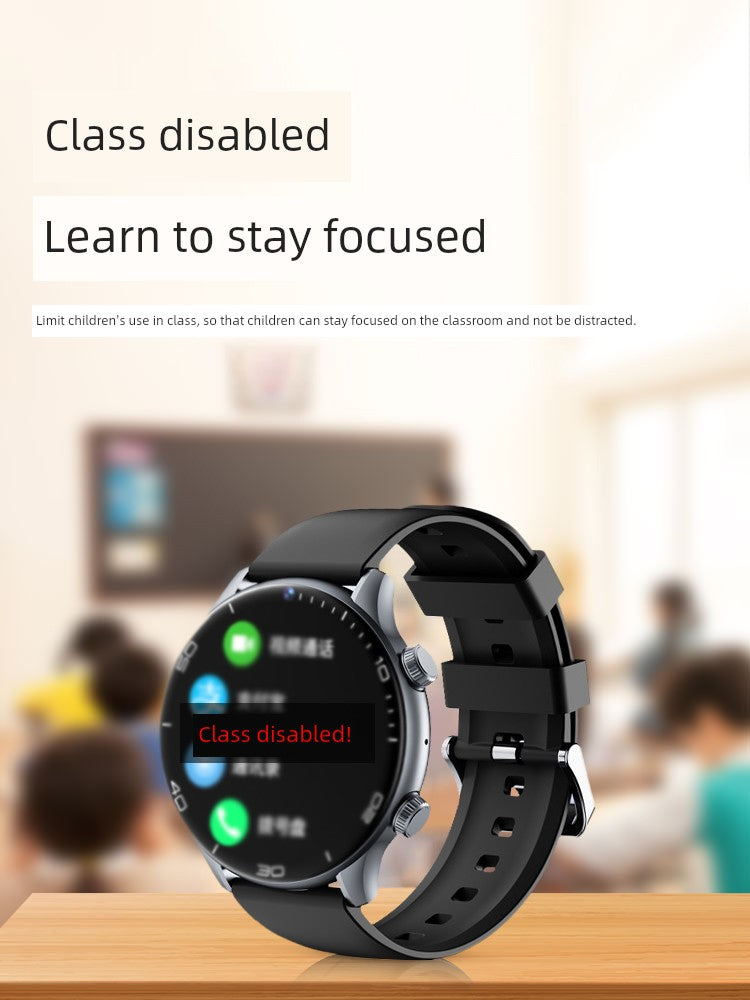 S5df7eeea85a24e90902f192376f4e2b5m