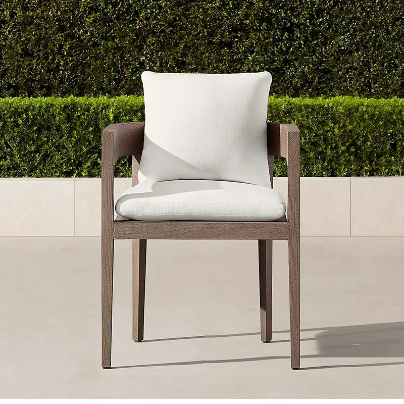 S5df90d7b25b147cb8687f66094a3fa26N