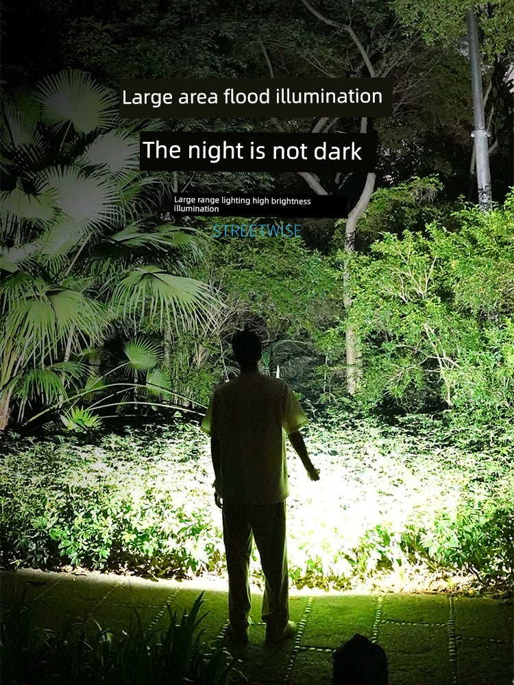 S5e043d856fb54c0a947ecfe2c9dfd5c3Y