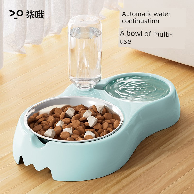 S5e0599a199dc42358204db7abbe109acJ