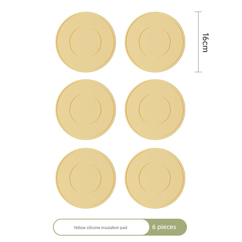 S5e0afa02e47942d19dc1b89f4c492024X