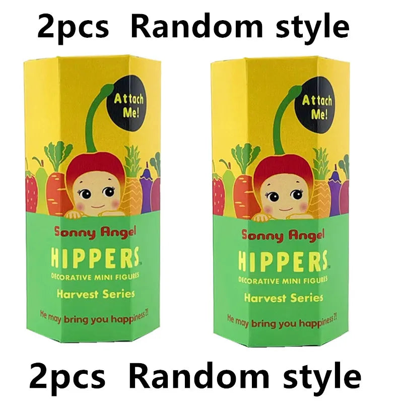 S5e0d6663df424a0c95eb435ae05f0d72k