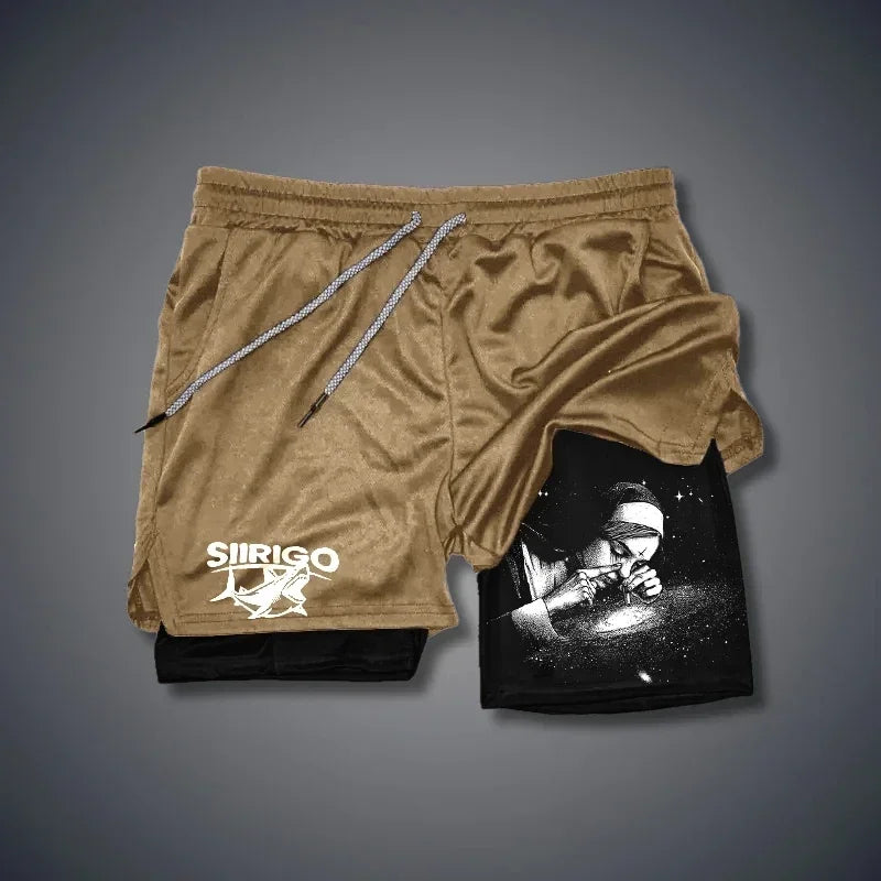 S5e120f5ebb134df39a213ea72fa39cb2q