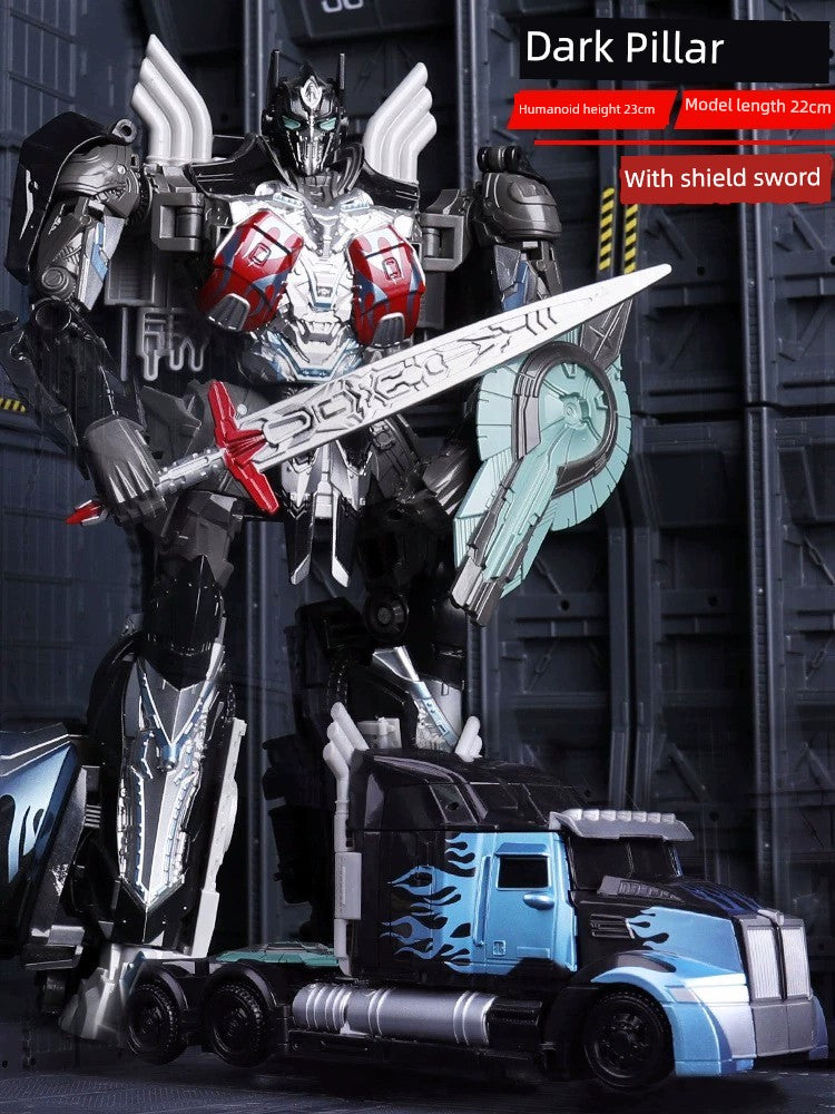 S5e33f6088b584a02a6302e3f3c563ac6V