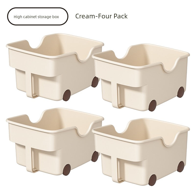 S5e36c500f3f84683b0d344dc6a20ee309