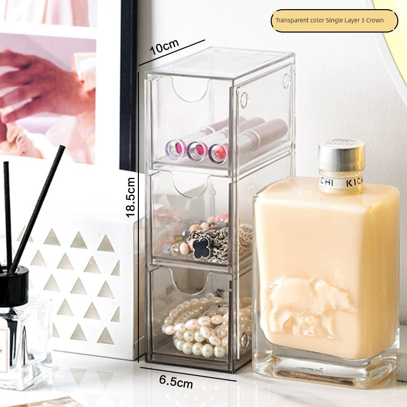 S5e37f9b51bdb4285868155f60beda545M