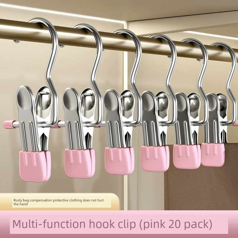 S5e3df0a40a184f4490761943b2bed9d7p