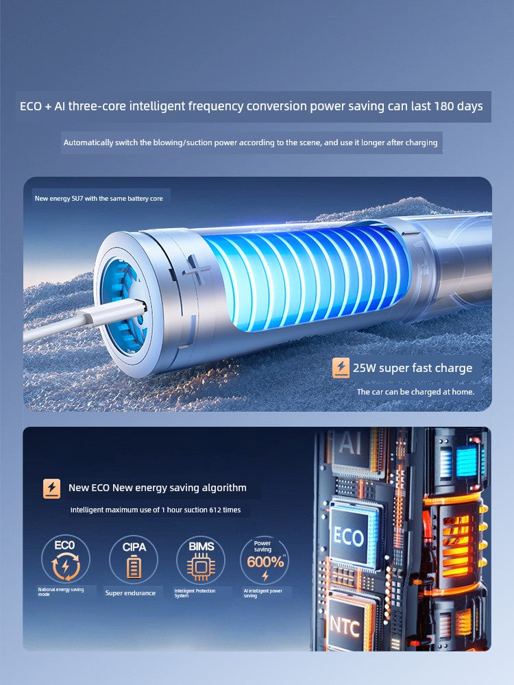 S5e4082d5ec6c44b1ba0c233835311e8ed