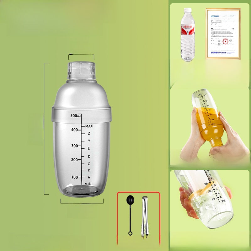 S5e461a60a58c40099b48fa5ab70169395