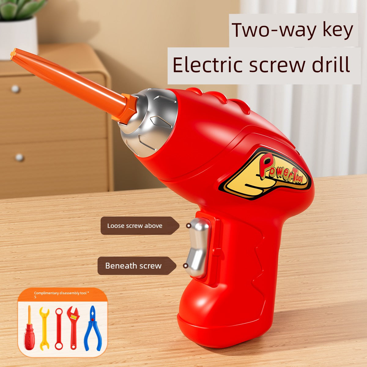 S5e4967c3b47e4293809d05c29aeea84e0