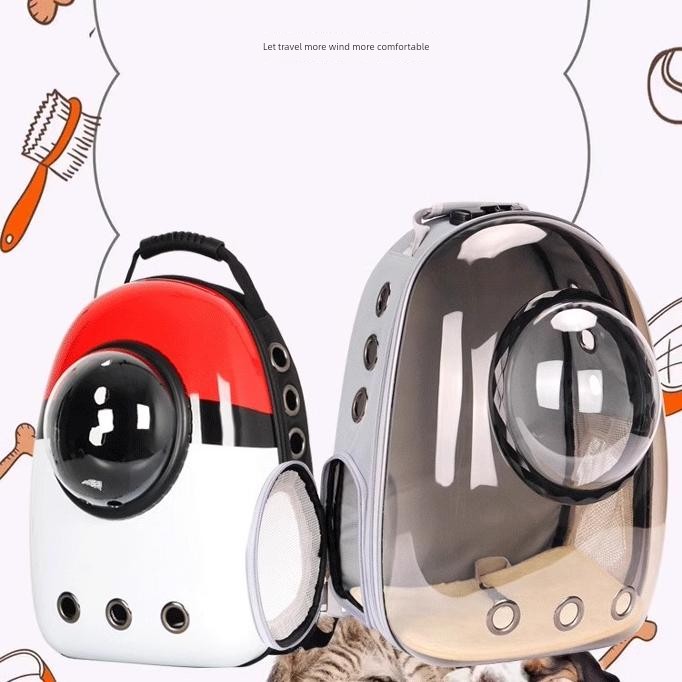 S5e4dbdedb4494da2a475665017463afbE