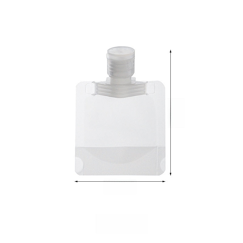 S5e51bf5041c14b2fba3800cae1dda7c4h