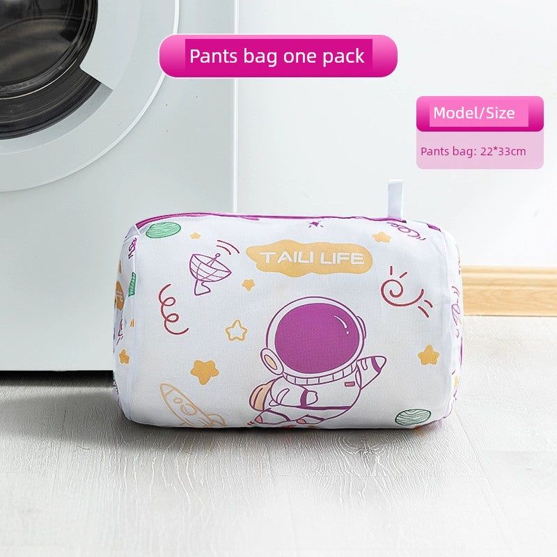 S5e56b40e6e664fa19c5f295dfc96ab76x