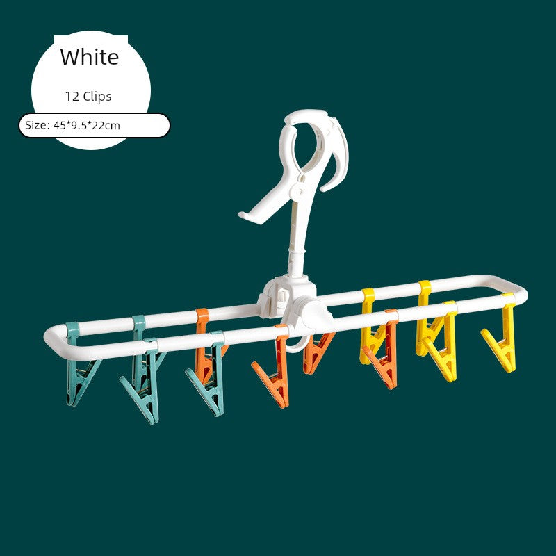 S5e56eaf0a87b4903b8fa9ceaafe29afbD