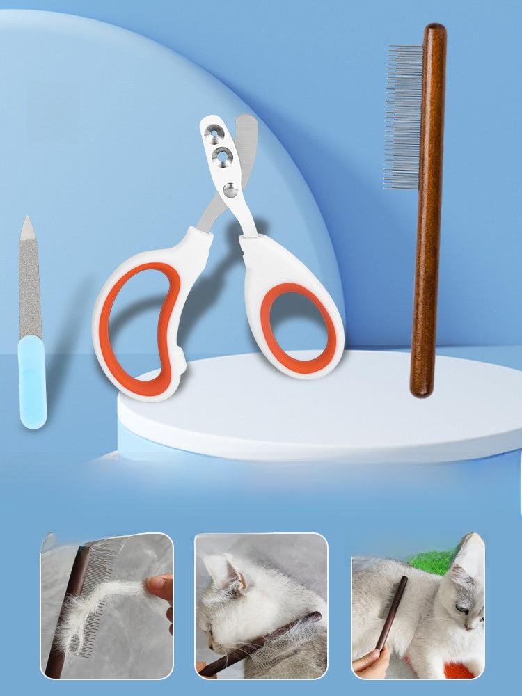 S5e61b4d8431e4fa481db973ca805340by