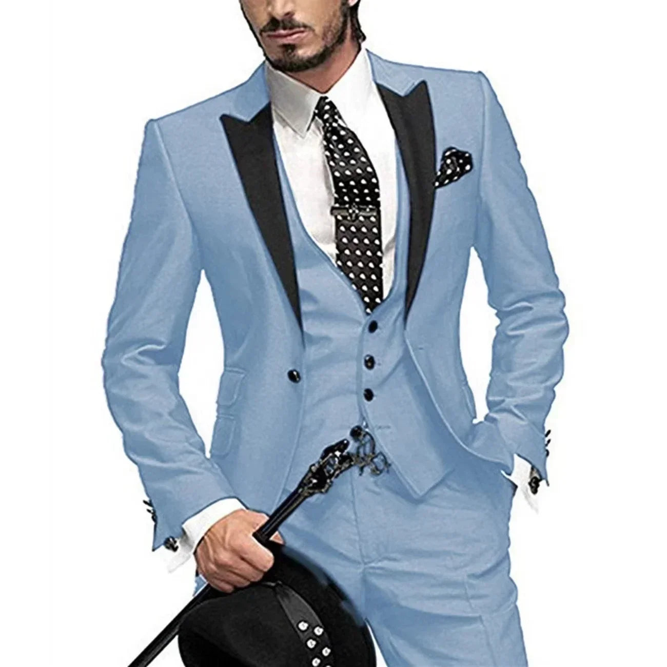 S5e6a5d8c52004324a500a0443db7dd81u