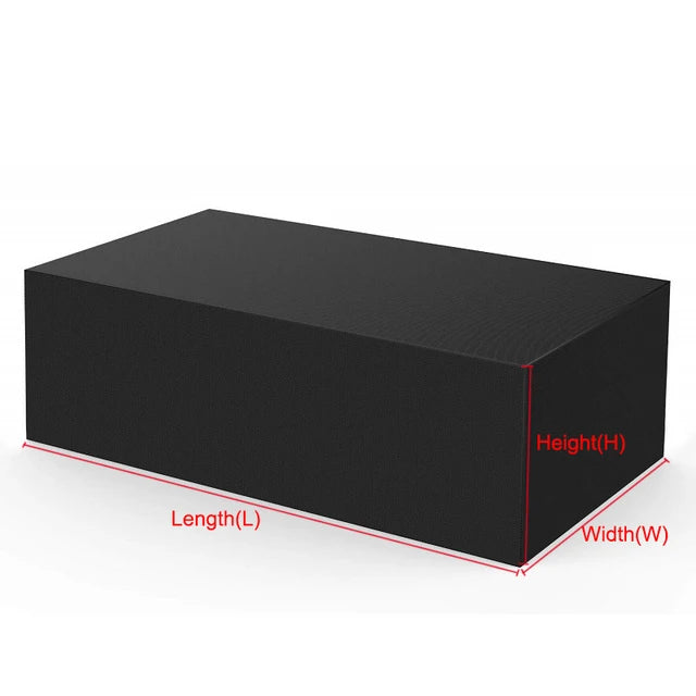 S5e6d8741c3224a8f9f3f8c2e50a450362