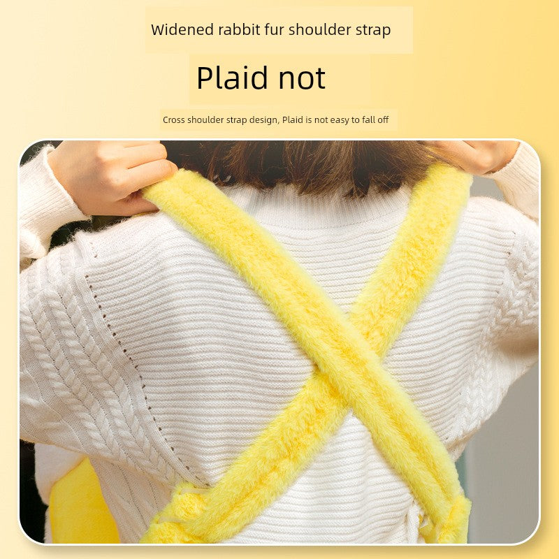 S5e71f7eb071443a7a460bb753d6115b1o