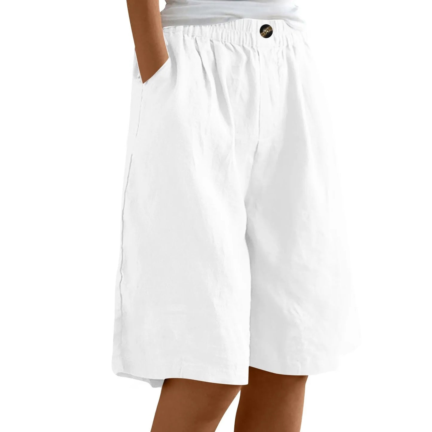 S5e743545a5424490a5fc84ad8732c145b