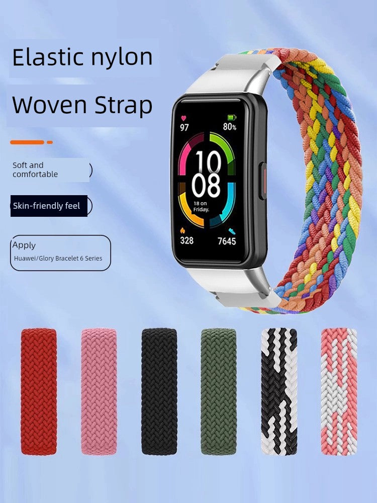 S5e7629abf4104420844e86dc9f452508u