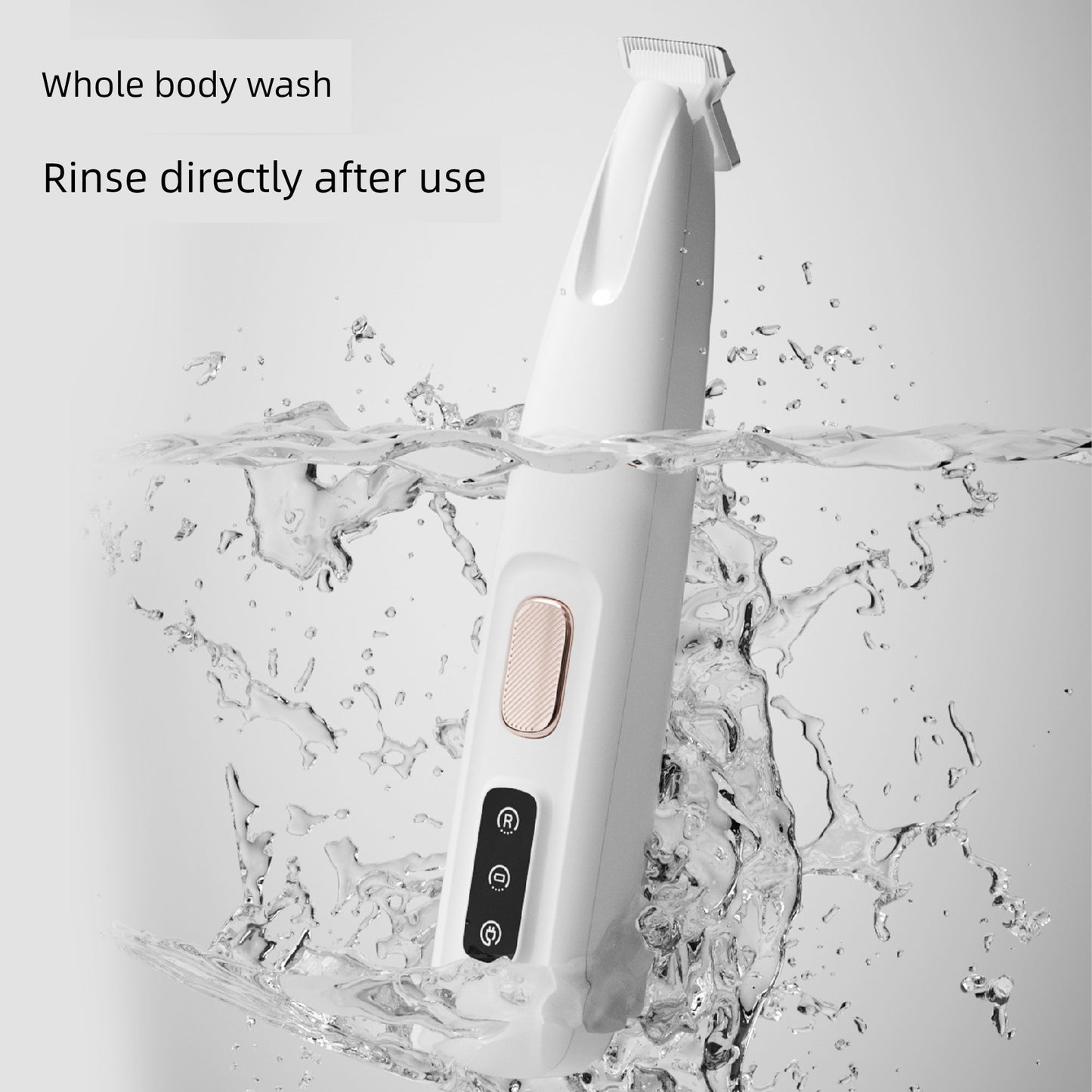 S5e7bf4293dea4b5887702b128f61d7823